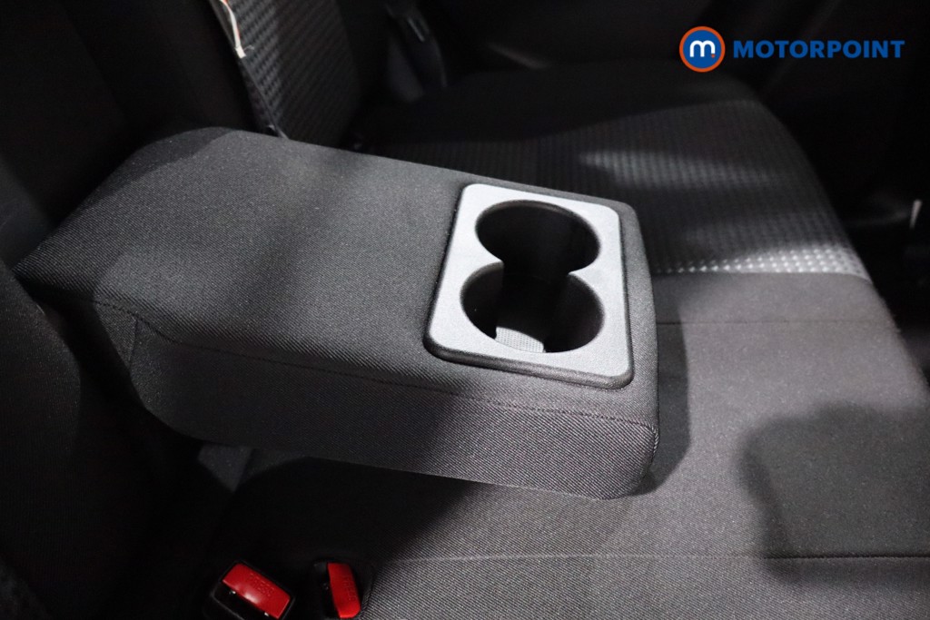 Suzuki S-Cross Motion Manual Petrol SUV - Stock Number (1588223) - 27th supplementary image