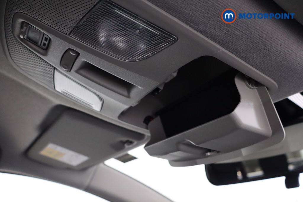 Suzuki S-Cross Motion Manual Petrol SUV - Stock Number (1588223) - 29th supplementary image