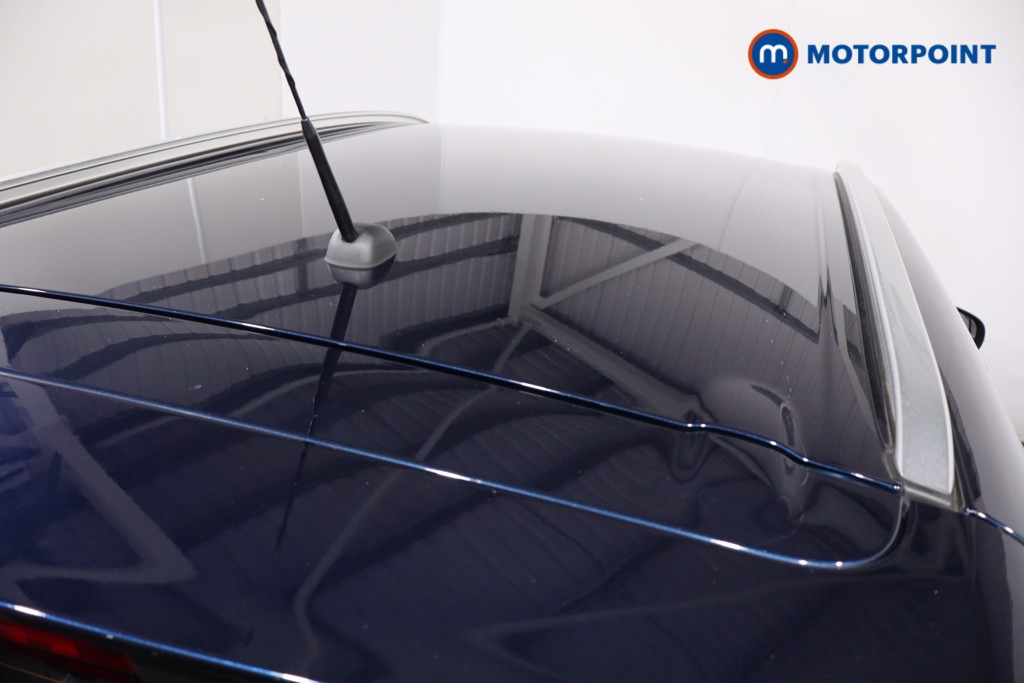 Suzuki S-Cross Motion Manual Petrol SUV - Stock Number (1588223) - 35th supplementary image