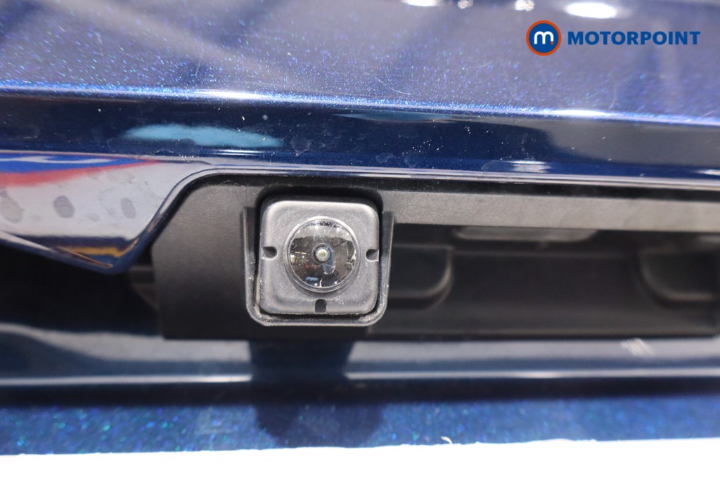 Suzuki S-Cross Motion Manual Petrol SUV - Stock Number (1588223) - 38th supplementary image