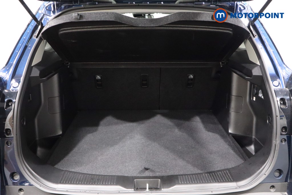 Suzuki S-Cross Motion Manual Petrol SUV - Stock Number (1588223) - 40th supplementary image