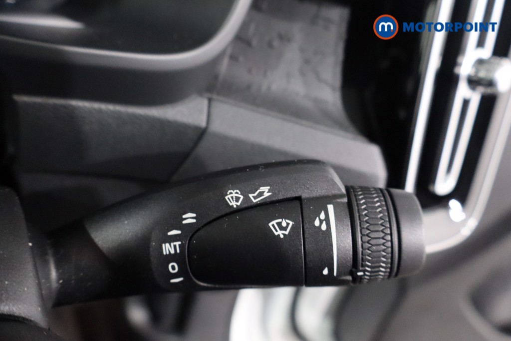 Volvo C40 Plus Automatic Electric SUV - Stock Number (1588230) - 14th supplementary image