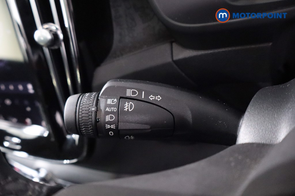 Volvo C40 Plus Automatic Electric SUV - Stock Number (1588230) - 15th supplementary image