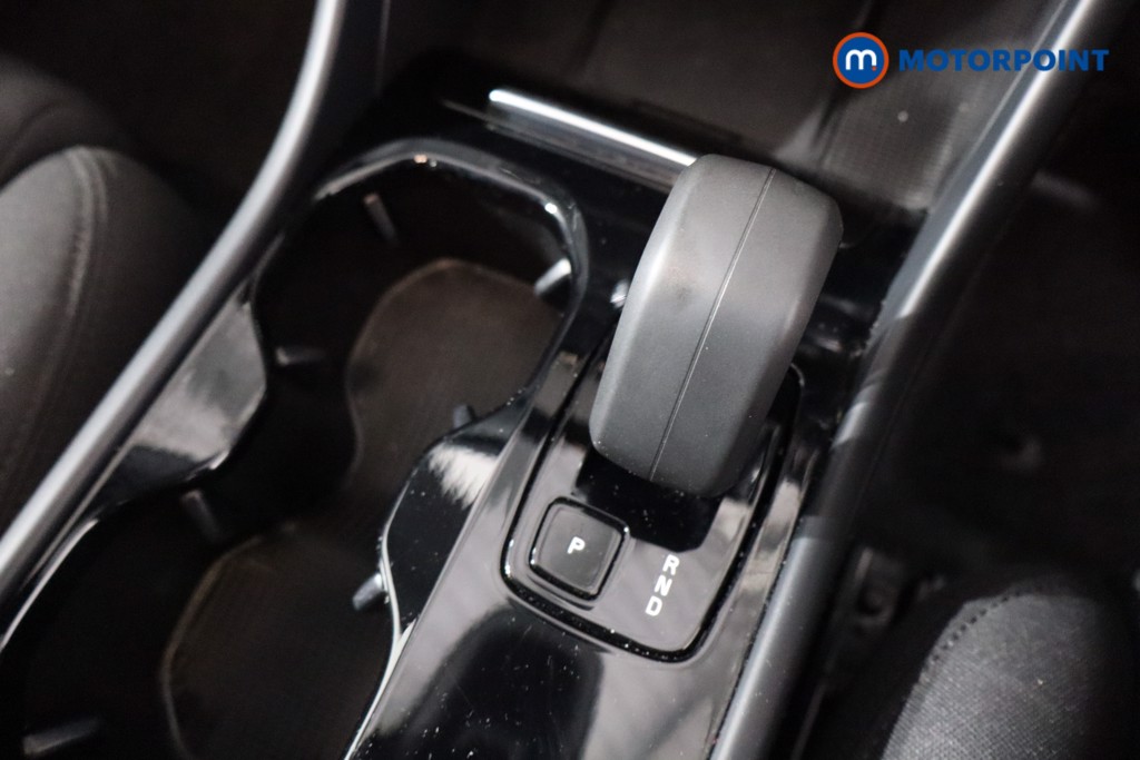 Volvo C40 Plus Automatic Electric SUV - Stock Number (1588230) - 16th supplementary image