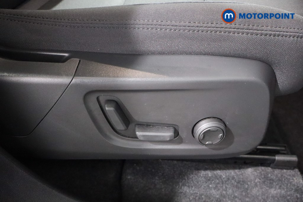 Volvo C40 Plus Automatic Electric SUV - Stock Number (1588230) - 21st supplementary image