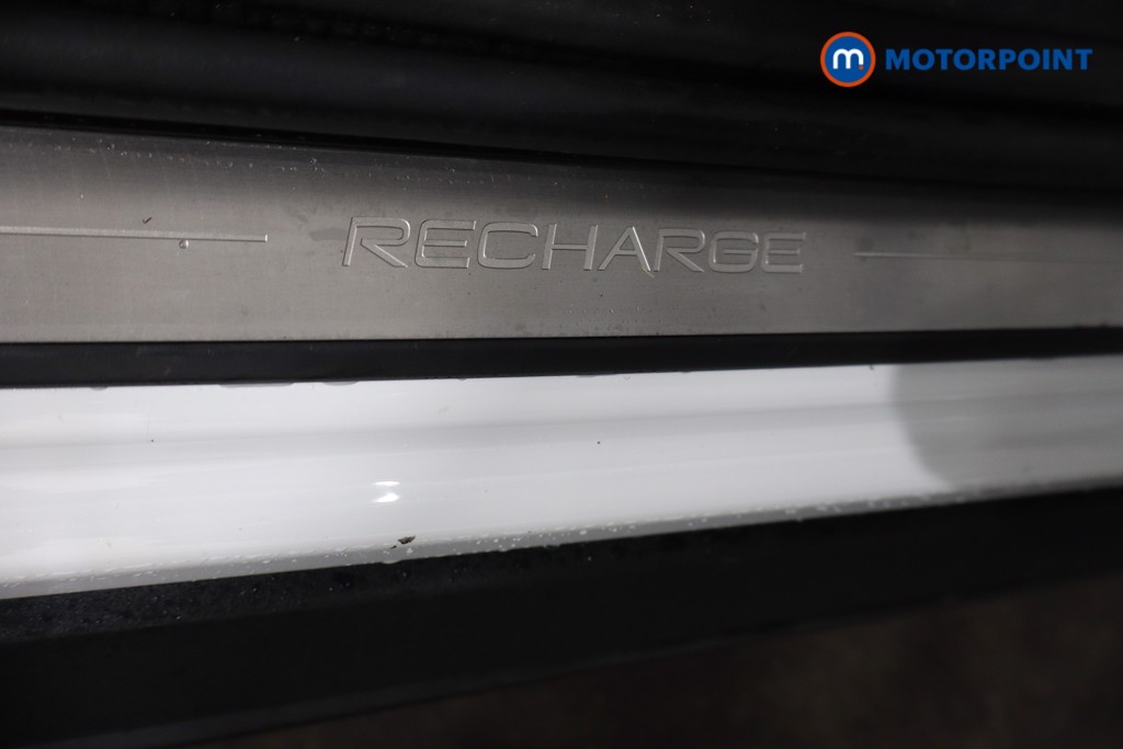 Volvo C40 Plus Automatic Electric SUV - Stock Number (1588230) - 22nd supplementary image