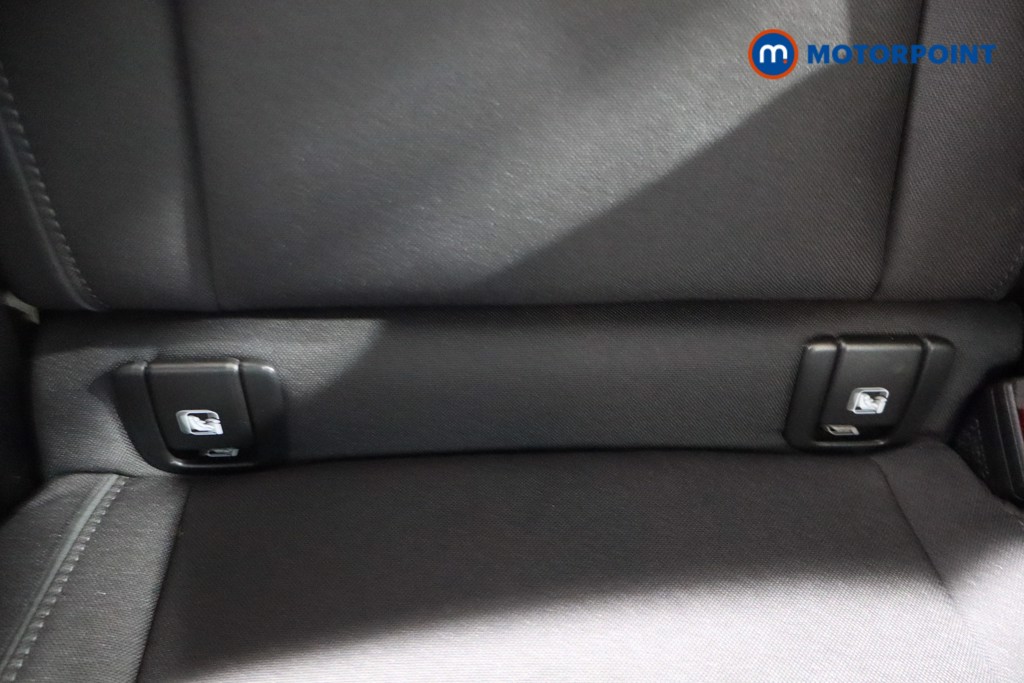 Volvo C40 Plus Automatic Electric SUV - Stock Number (1588230) - 26th supplementary image