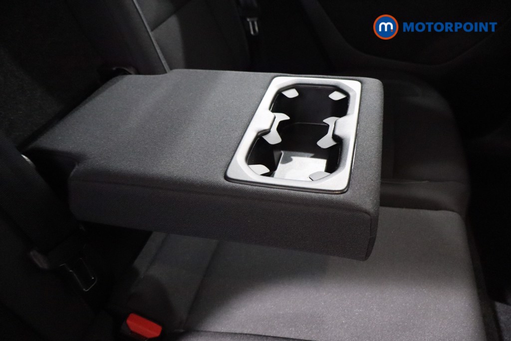 Volvo C40 Plus Automatic Electric SUV - Stock Number (1588230) - 27th supplementary image