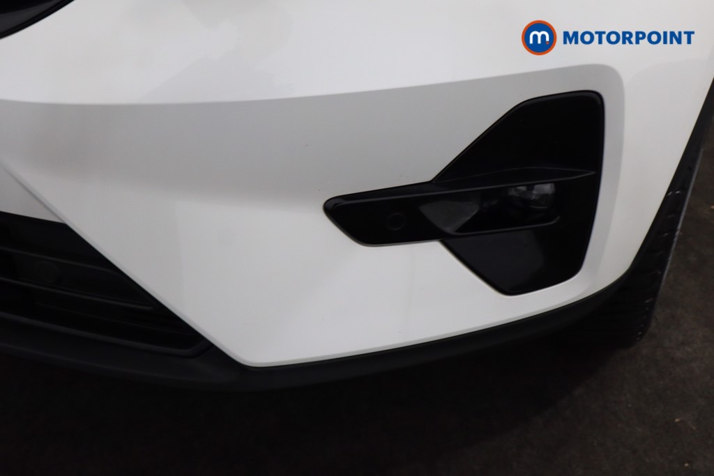 Volvo C40 Plus Automatic Electric SUV - Stock Number (1588230) - 29th supplementary image