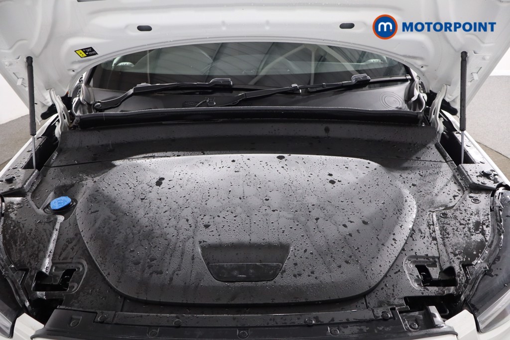 Volvo C40 Plus Automatic Electric SUV - Stock Number (1588230) - 32nd supplementary image