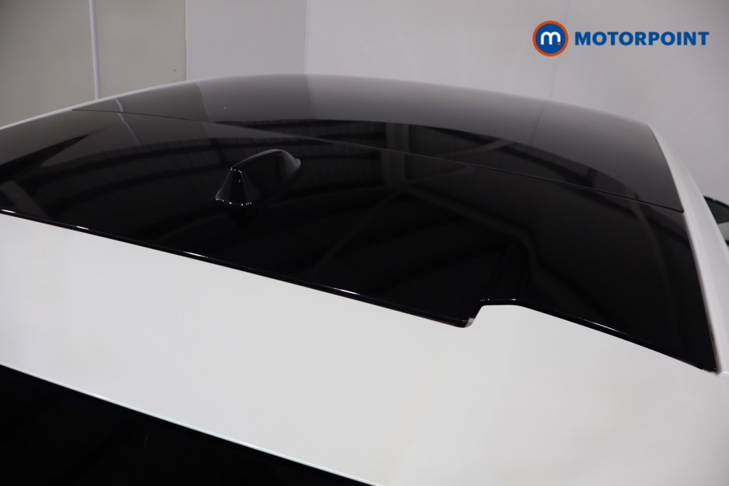 Volvo C40 Plus Automatic Electric SUV - Stock Number (1588230) - 34th supplementary image