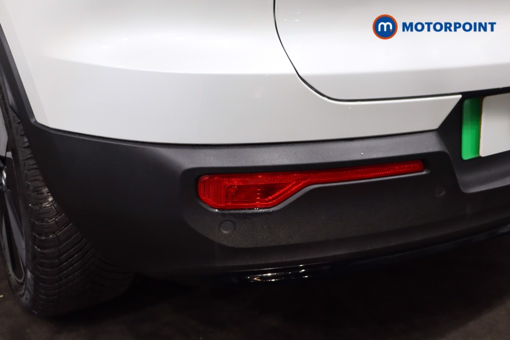 Volvo C40 Plus Automatic Electric SUV - Stock Number (1588230) - 36th supplementary image