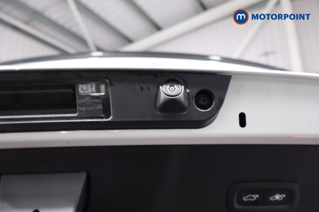 Volvo C40 Plus Automatic Electric SUV - Stock Number (1588230) - 37th supplementary image