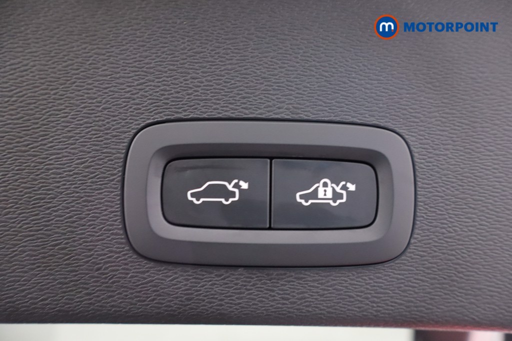 Volvo C40 Plus Automatic Electric SUV - Stock Number (1588230) - 38th supplementary image