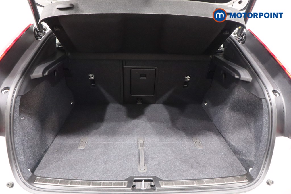 Volvo C40 Plus Automatic Electric SUV - Stock Number (1588230) - 40th supplementary image