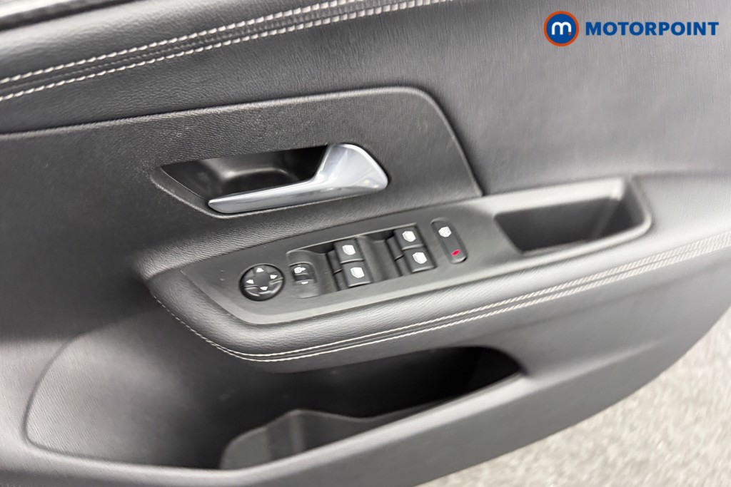 Vauxhall Mokka Gs Line Automatic Electric SUV - Stock Number (1588235) - 15th supplementary image