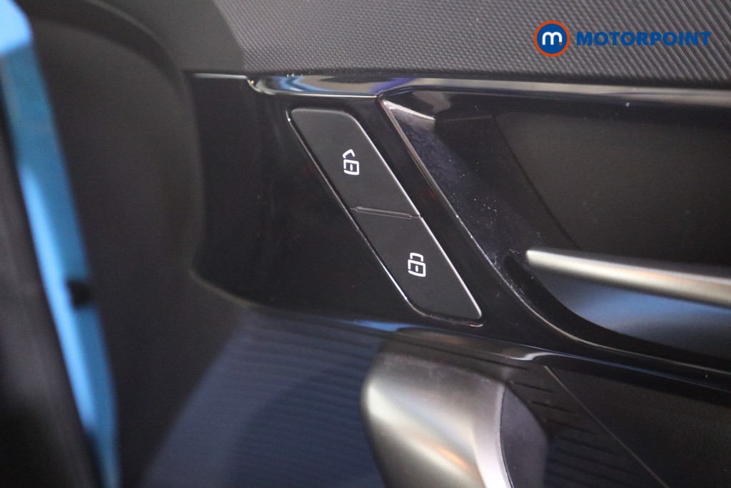 Mg Motor Uk MG4 Trophy Automatic Electric SUV - Stock Number (1588295) - 10th supplementary image