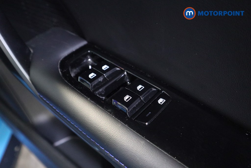 Mg Motor Uk MG4 Trophy Automatic Electric SUV - Stock Number (1588295) - 11th supplementary image