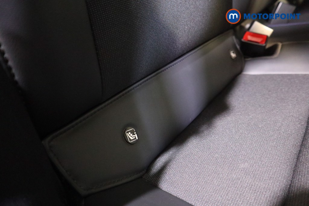 Mg Motor Uk MG4 Trophy Automatic Electric SUV - Stock Number (1588295) - 15th supplementary image