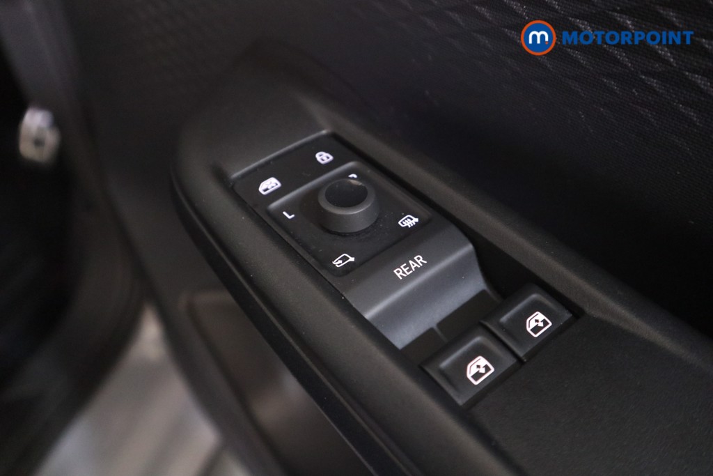 Cupra Born V2 Automatic Electric Hatchback - Stock Number (1588297) - 10th supplementary image