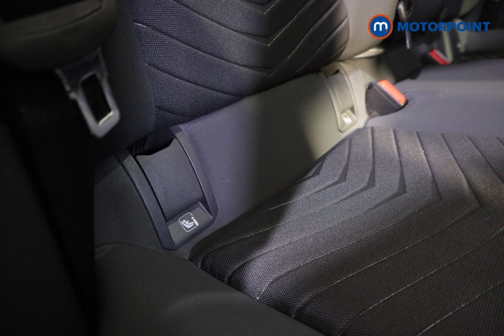 Cupra Born V2 Automatic Electric Hatchback - Stock Number (1588297) - 13th supplementary image