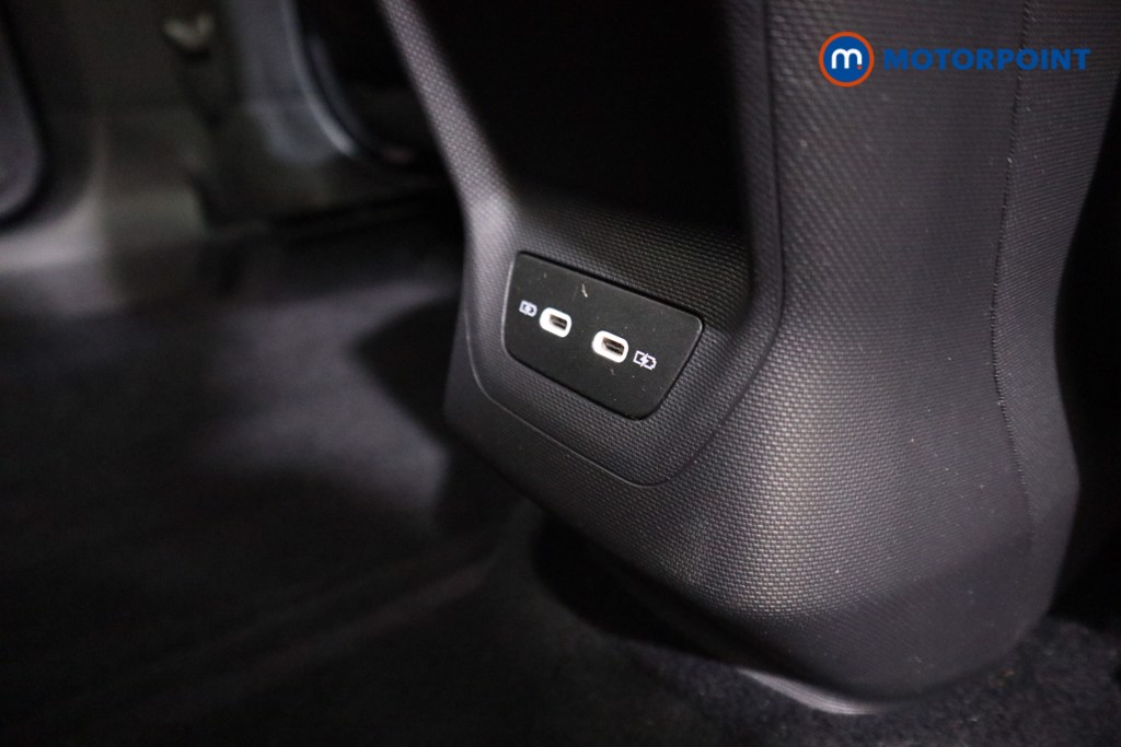 Cupra Born V2 Automatic Electric Hatchback - Stock Number (1588297) - 14th supplementary image