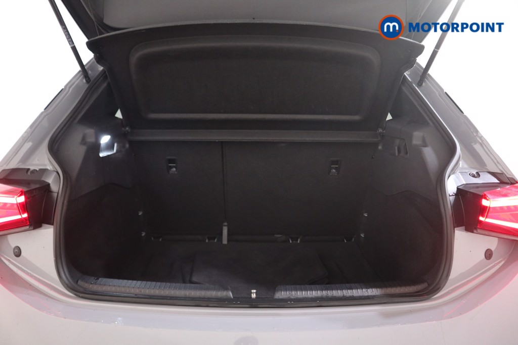 Cupra Born V2 Automatic Electric Hatchback - Stock Number (1588297) - 16th supplementary image
