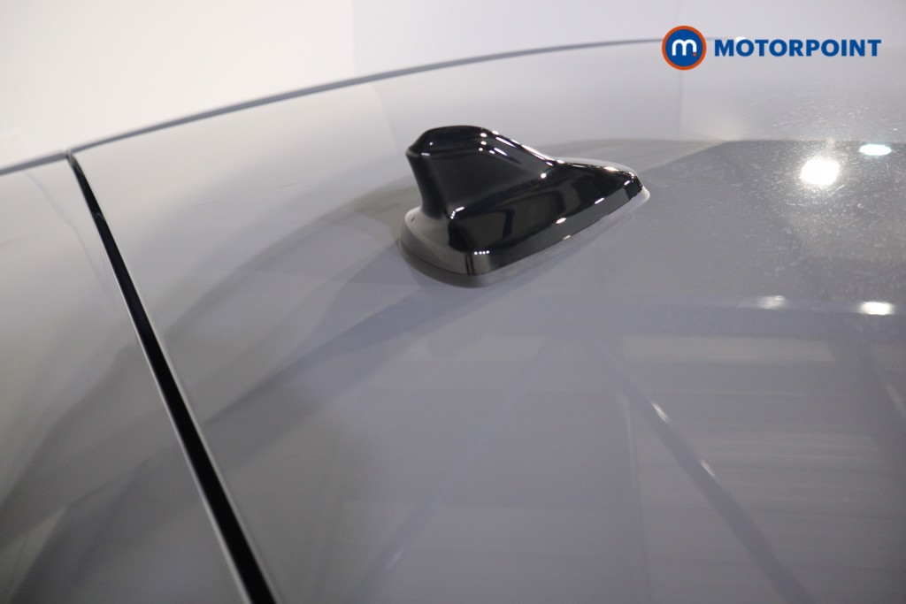Cupra Born V2 Automatic Electric Hatchback - Stock Number (1588297) - 25th supplementary image