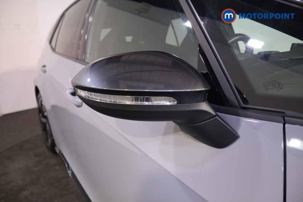 Cupra Born V2 Automatic Electric Hatchback - Stock Number (1588297) - 26th supplementary image