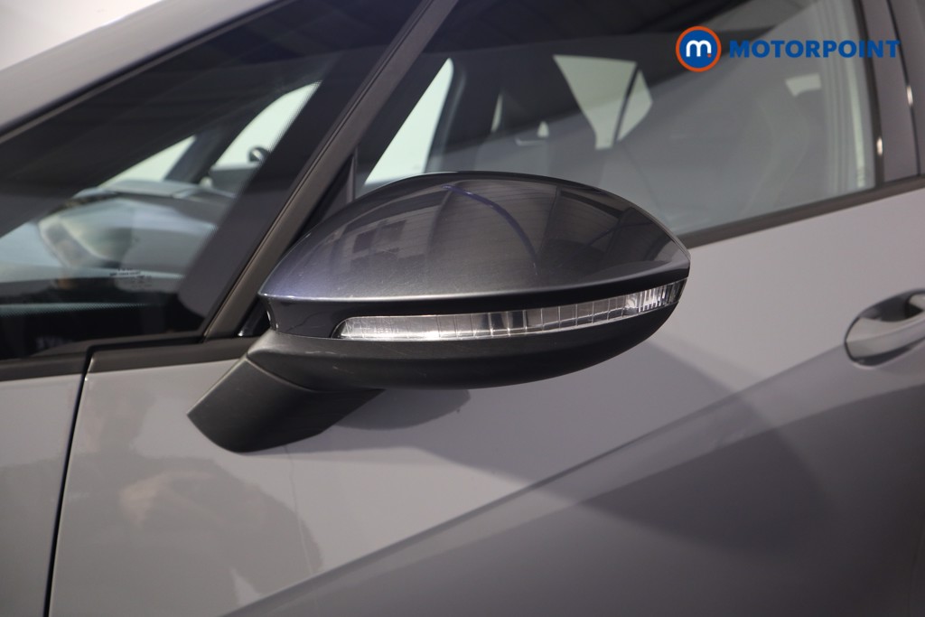 Cupra Born V2 Automatic Electric Hatchback - Stock Number (1588297) - 27th supplementary image