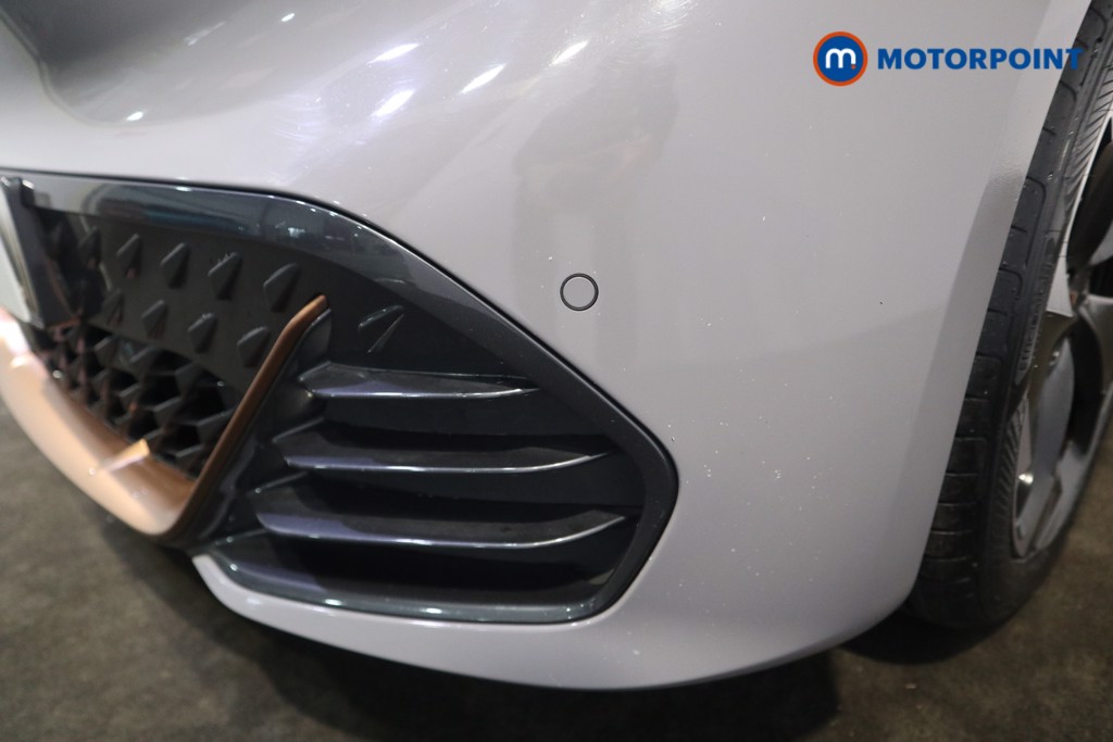 Cupra Born V2 Automatic Electric Hatchback - Stock Number (1588297) - 28th supplementary image