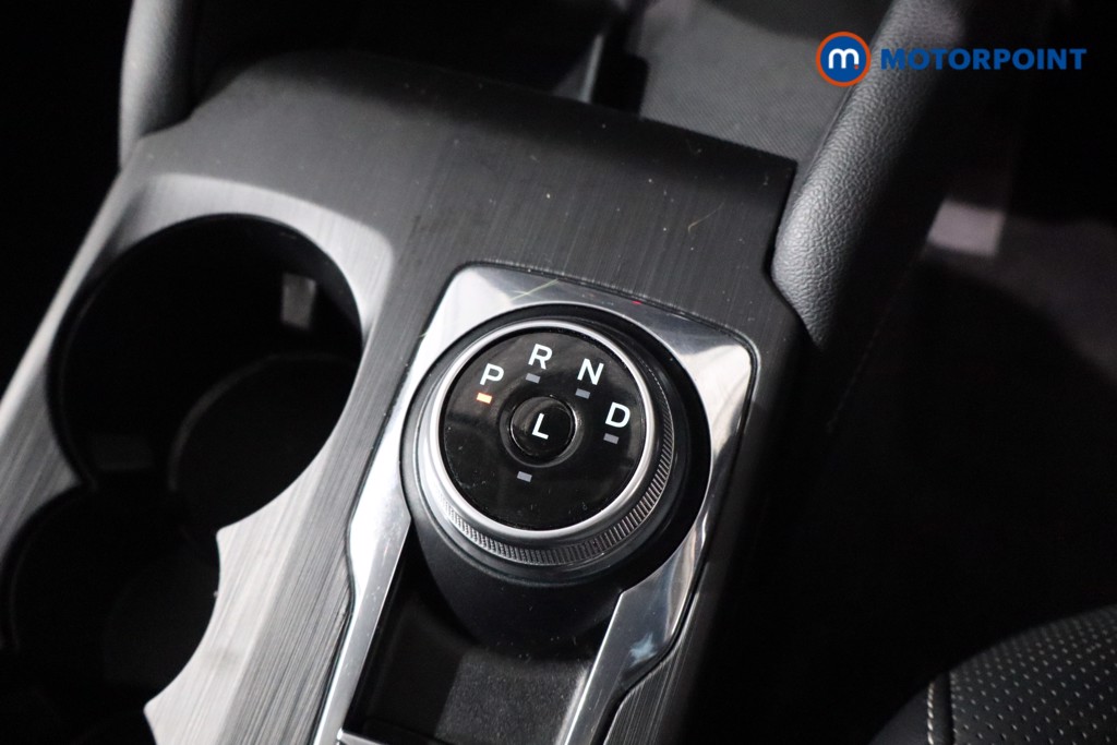 Ford Kuga Vignale Automatic Petrol Plug-In Hybrid SUV - Stock Number (1588482) - 14th supplementary image