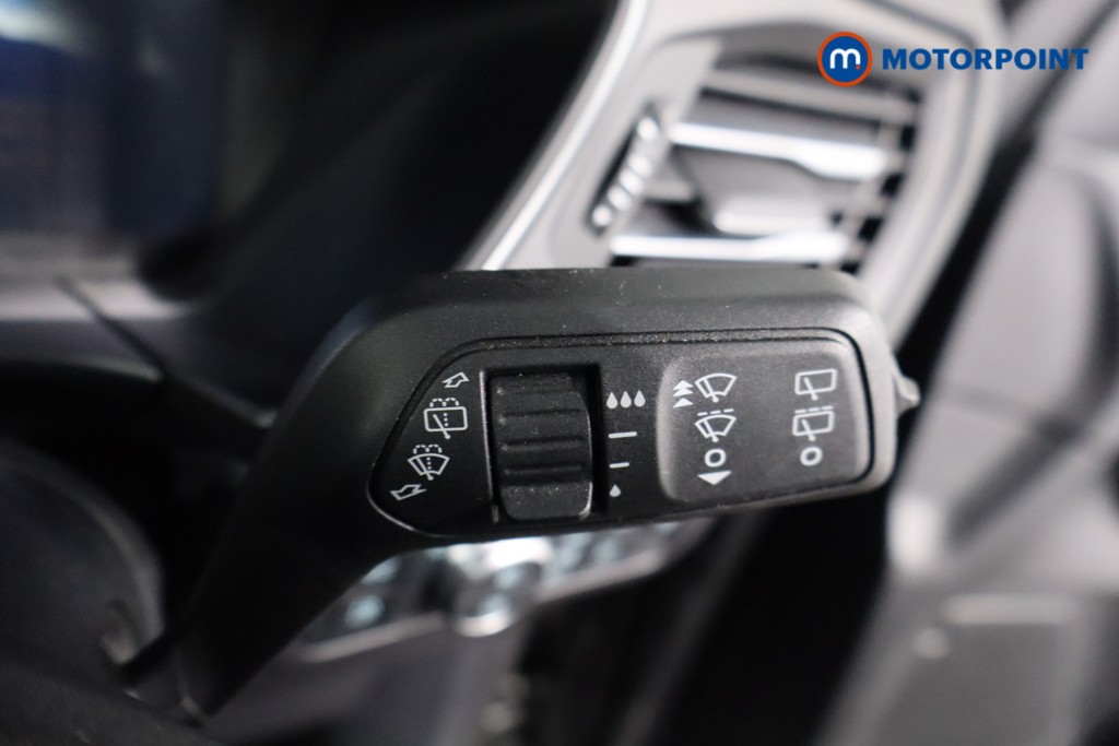 Ford Kuga Vignale Automatic Petrol Plug-In Hybrid SUV - Stock Number (1588482) - 18th supplementary image