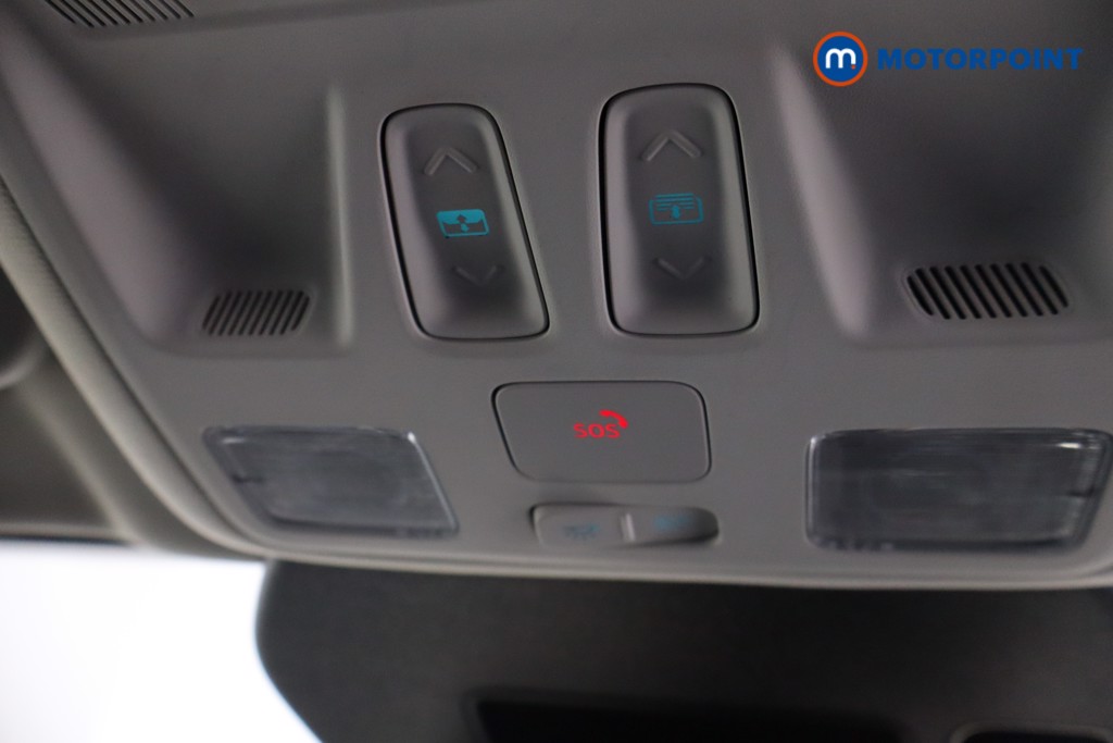 Ford Kuga Vignale Automatic Petrol Plug-In Hybrid SUV - Stock Number (1588482) - 27th supplementary image