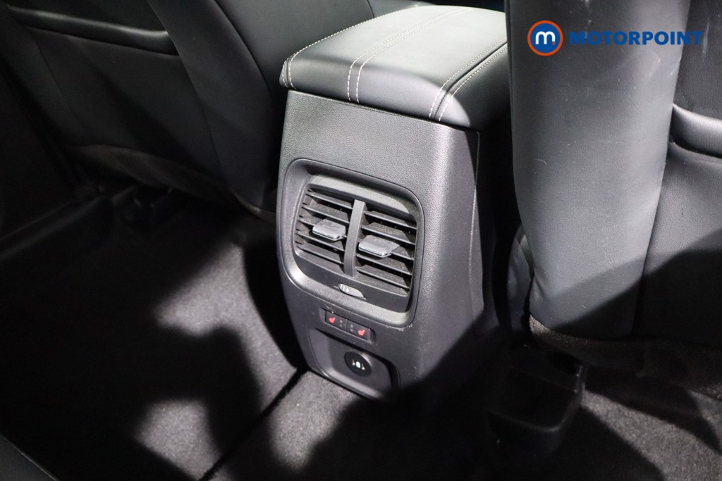 Ford Kuga Vignale Automatic Petrol Plug-In Hybrid SUV - Stock Number (1588482) - 30th supplementary image