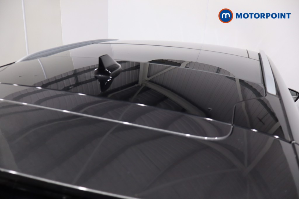 Ford Kuga Vignale Automatic Petrol Plug-In Hybrid SUV - Stock Number (1588482) - 39th supplementary image