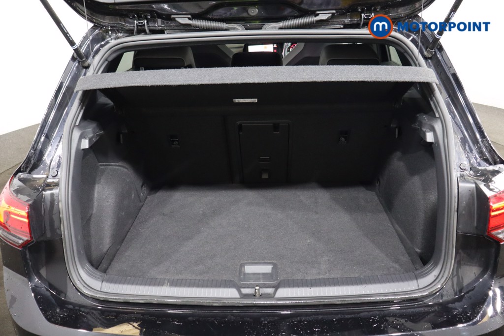 Volkswagen Golf R-Line Automatic Diesel Hatchback - Stock Number (1588530) - 23rd supplementary image