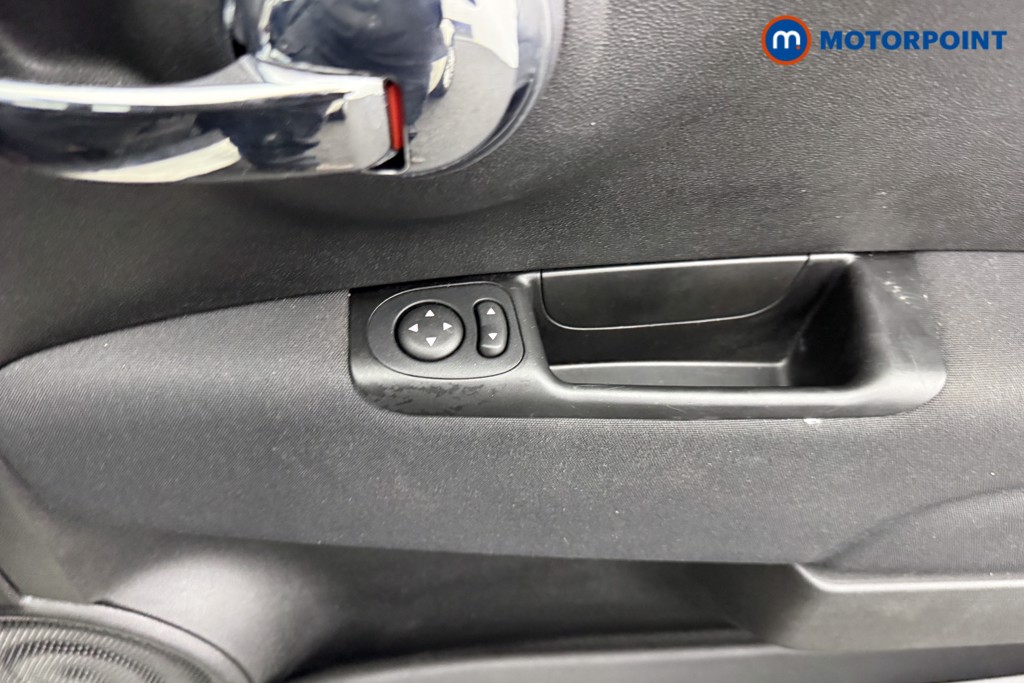 Fiat 500 1.0 Mild Hybrid 3Dr Manual Petrol Hatchback - Stock Number (1588626) - 13th supplementary image