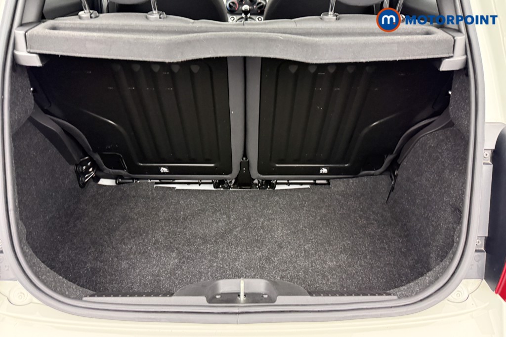 Fiat 500 1.0 Mild Hybrid 3Dr Manual Petrol Hatchback - Stock Number (1588626) - 16th supplementary image