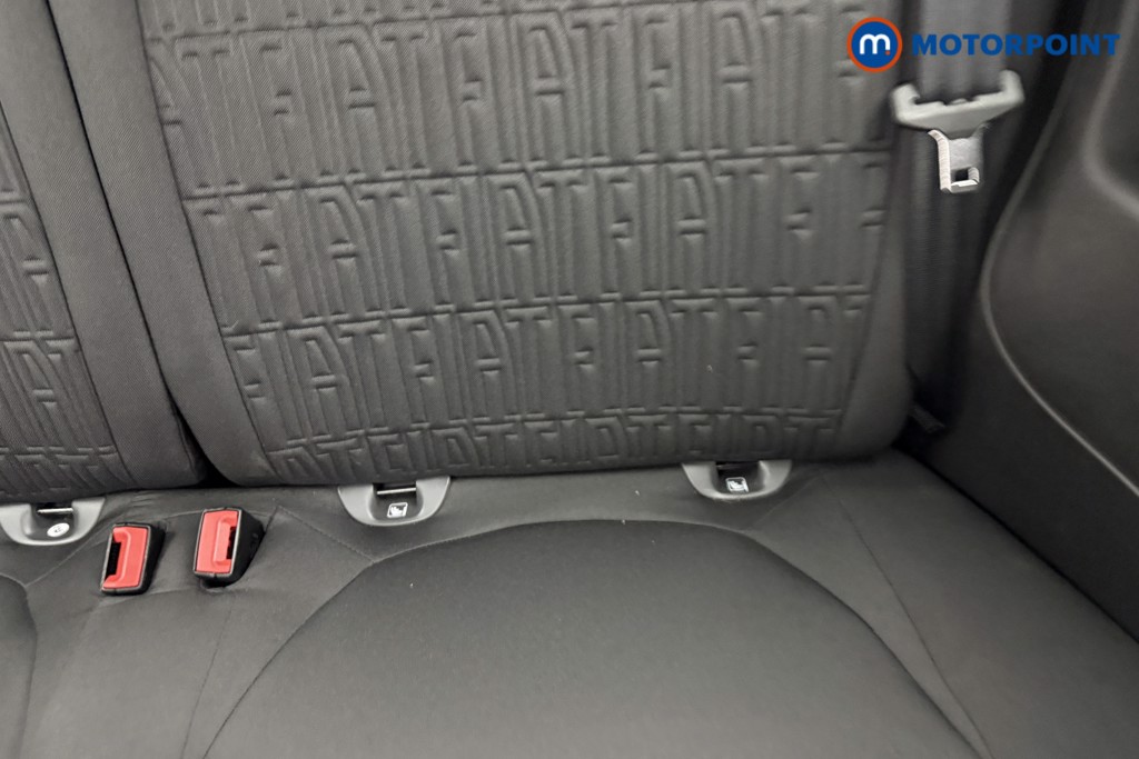 Fiat 500 1.0 Mild Hybrid 3Dr Manual Petrol Hatchback - Stock Number (1588626) - 19th supplementary image