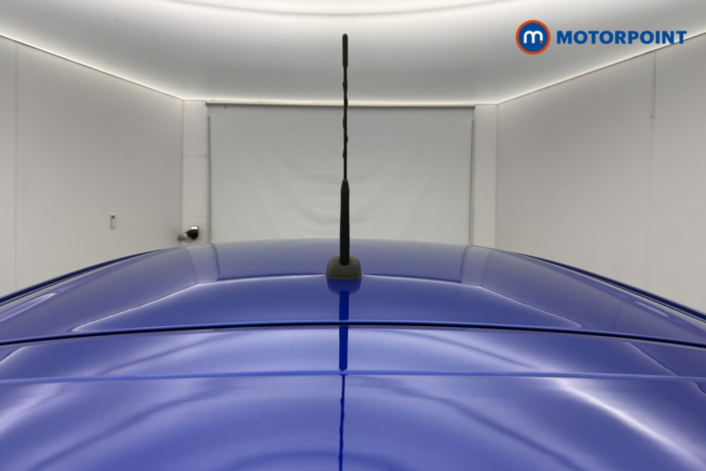 Suzuki Swift Motion Manual Petrol Hatchback - Stock Number (1588640) - 28th supplementary image