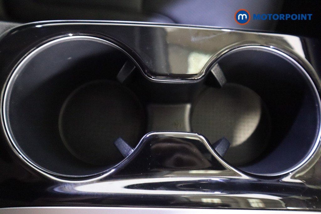 Hyundai Tucson Ultimate Automatic Petrol-Electric Hybrid SUV - Stock Number (1588654) - 24th supplementary image