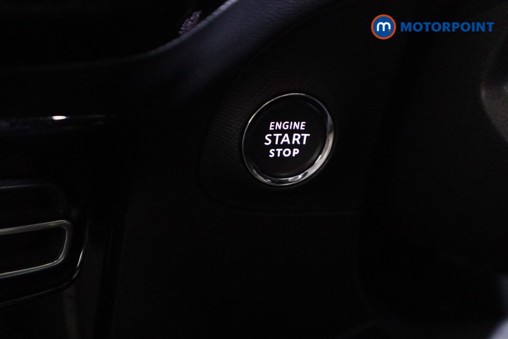 Vauxhall Mokka Ultimate Automatic Electric SUV - Stock Number (1588708) - 9th supplementary image