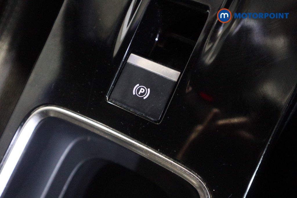 Vauxhall Mokka Ultimate Automatic Electric SUV - Stock Number (1588708) - 11th supplementary image