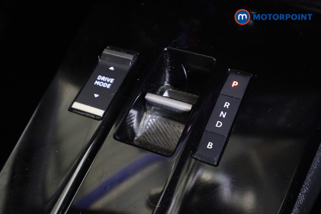 Vauxhall Mokka Ultimate Automatic Electric SUV - Stock Number (1588708) - 12th supplementary image
