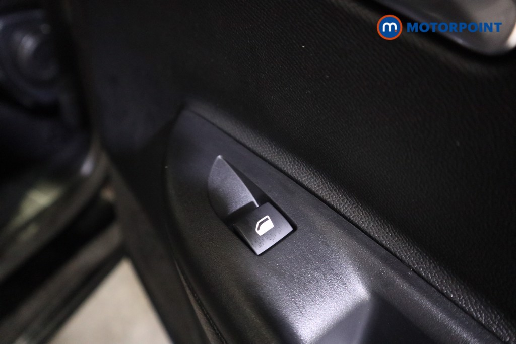 Vauxhall Mokka Ultimate Automatic Electric SUV - Stock Number (1588708) - 18th supplementary image