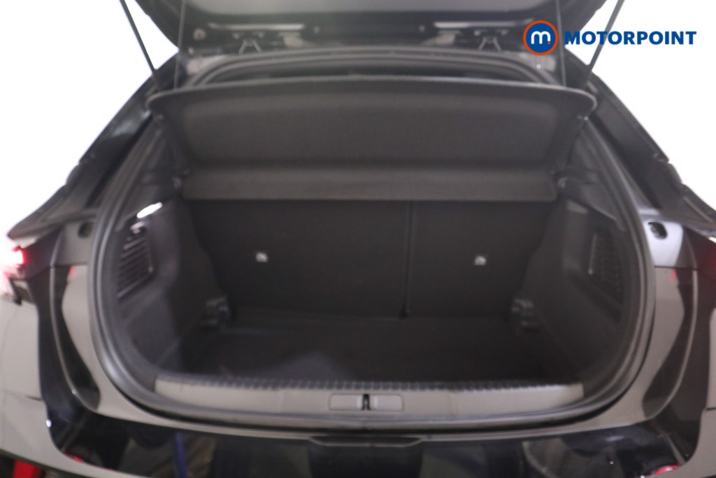 Vauxhall Mokka Ultimate Automatic Electric SUV - Stock Number (1588708) - 19th supplementary image