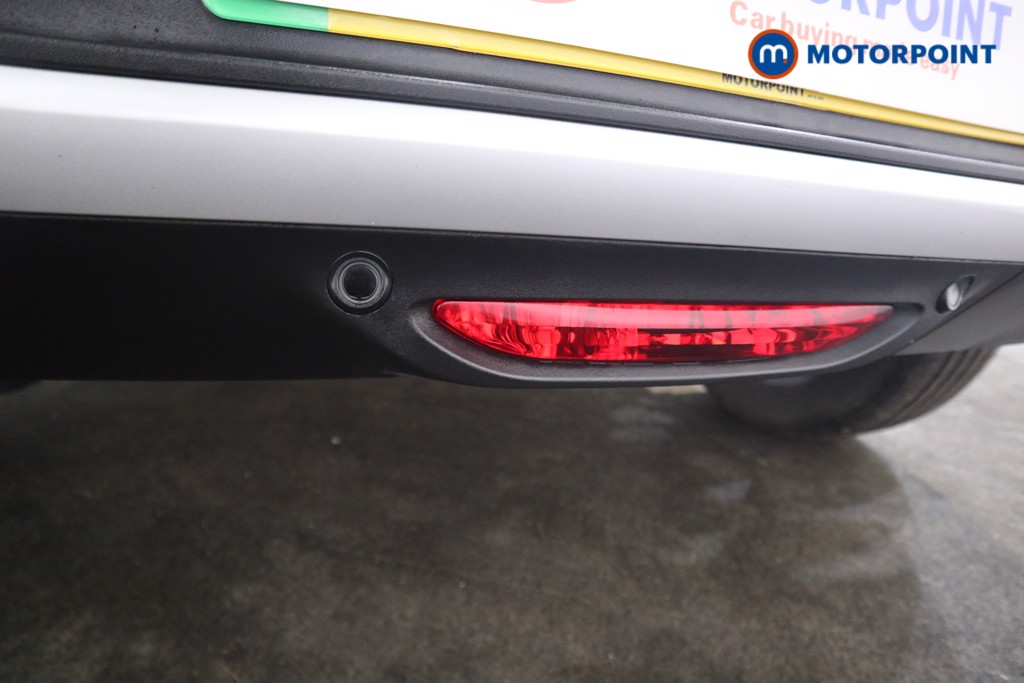 Vauxhall Mokka Ultimate Automatic Electric SUV - Stock Number (1588708) - 24th supplementary image