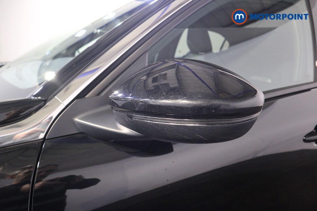 Vauxhall Mokka Ultimate Automatic Electric SUV - Stock Number (1588708) - 30th supplementary image