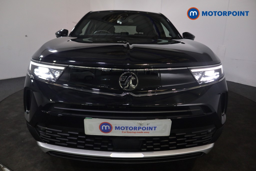 Vauxhall Mokka Ultimate Automatic Electric SUV - Stock Number (1588708) - 33rd supplementary image